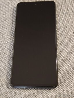 Xiaomi POCO X3 NFC - 2