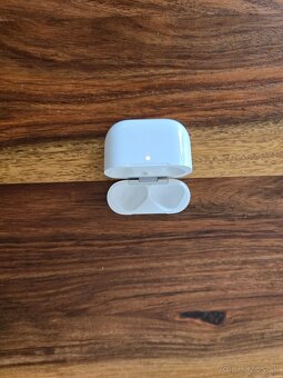 obal na I Phone sluchadla - 2