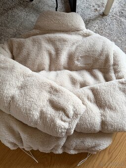 The North Face bunda - 2