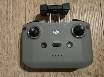 DJI RC-N1 - Originálny DJI ovládač (bez displeja) - 2