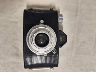 AGFA CLICK - I - 2