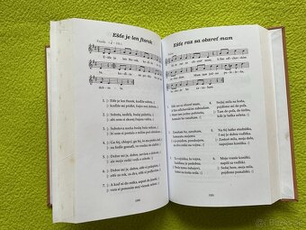 PIESNE STREDNÉHO GEMERA - 2