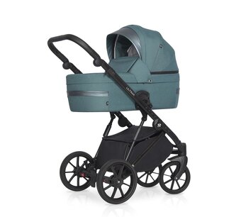 Trojkombinácia RIKO Ultima - 2