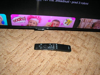 Predam LED televizor - 2