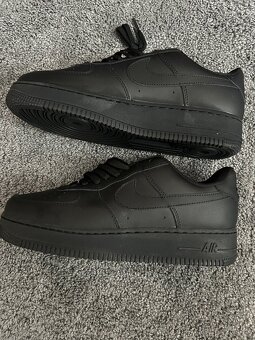 Air force 1 - 2