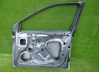 seat arona dvere 2016+ - 2