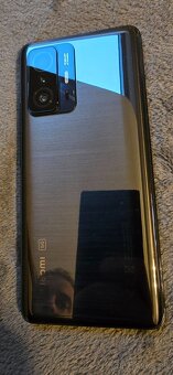 Xiaomi 11T Pro 256GB - 2