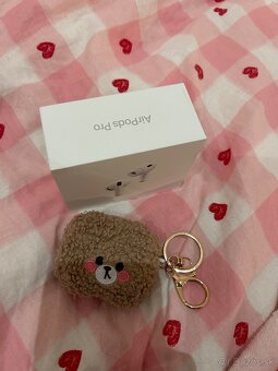 Apple AirPods pro 3 - 2