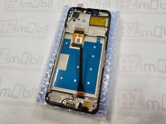 Honor X6 displej - 2