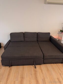 rohová cédečka - 2