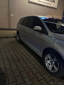 Ford Focus - 2