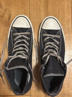 Tenisky Converse pánske - 2