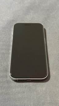 iPhone 16 Pro 128GB White Titanium - 2