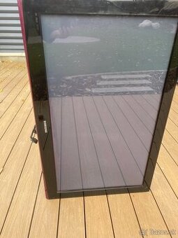 Televízor Samsung - 2