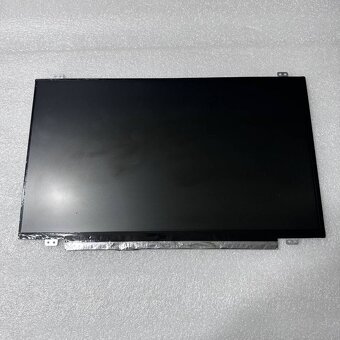Predám obrazovku do notebooku 14"LED SLIM display 30pin A ( - 2