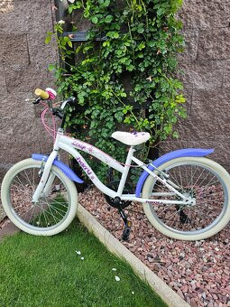 Dievcensky bicykel 16 - 2