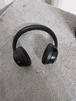 Predám sluchadka Beats solo3 - 2