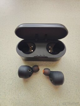 Panasonic RZ-S500W - 2