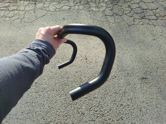 Cestne riaditka BBB - 2