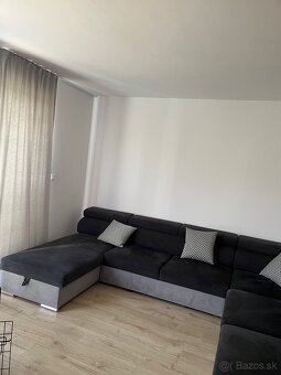 Sedacia súprava - 2