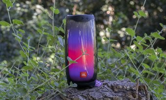 JBL Pulse 4 - 2