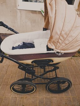 Kočik 3kombinacia - 2