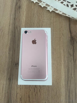iphone 7 - 2