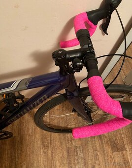 Dámsky cesťák Specialized / 2016 - 2