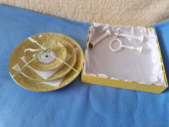 Porcelan - 2