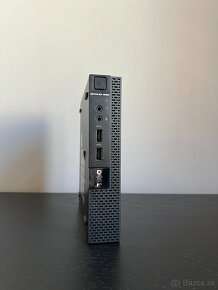 Dell optiplex 9020 micro - 2