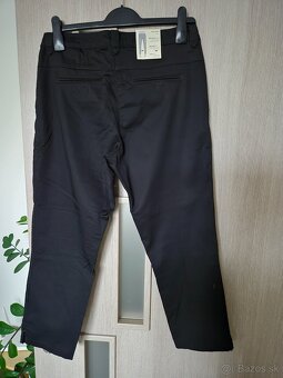 Predám nové dámske nohavice Slim Chino Tom Tailor - 2