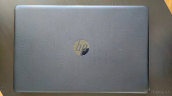 HP Notebook 15 da0359ng - 2