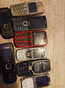 mobily - 2