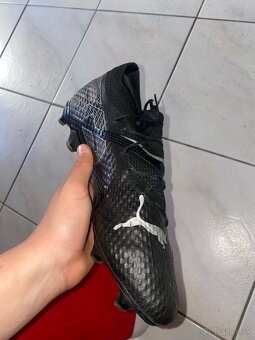 Puma future 2.0. 42 - 2