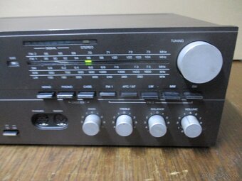 RFT SC 1810 - 2