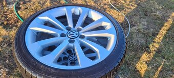 5x112 r18 - 2