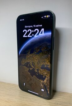 iPhone 13 mini 128 GB - 2