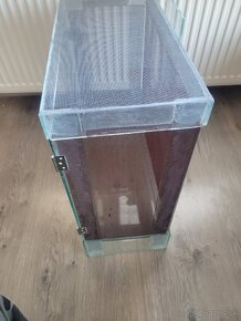 Terrarium flexarium - 2