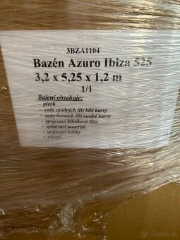 Azuro Ibiza - 2