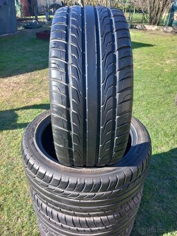 275/40 r20 letne pneumatiky - 2