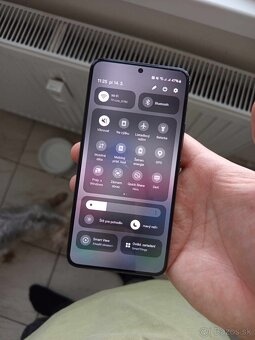 Samsung s22 256gn - 2