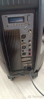 PAX 40\PRO A - 2
