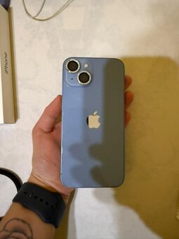 Iphone 14 128gb - 2