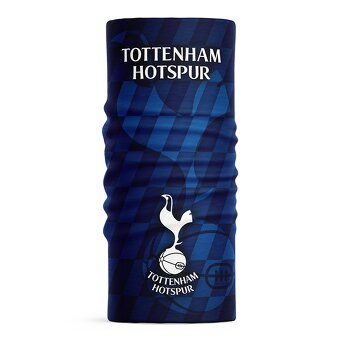 Multifunkčná šatka, nákrčník TOTTENHAM HOTSPUR - 2