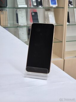Samsung Galaxy S24 5G 256GB | ZÁRUKA 24 MESIACOV - 2