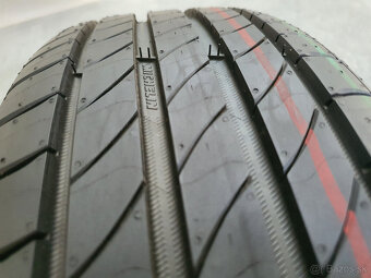 205/45 r16 pneumatiky letne 185/50 R16 205 45 16 185 50 - 2