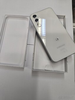 Samsung A54 5G 256gb - 2