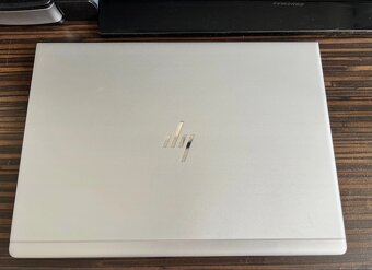 HP Elitebook 840 g6 i7 - 2