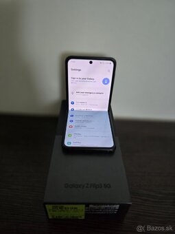 Samsung - 2