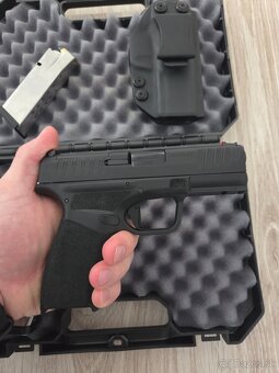 HS h11 pro - 2
